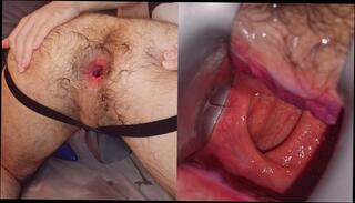 Video 1605817871: gaping fart anal dildos, anal gaping butt plug, anal dildo toy fetish, gaping farting ass hole, hairy gaping ass hole, dildo gape fist, butt plug dildo play, dildo masturbates hairy, speculum gaping, sex toy anal plug, hardcore sex toy dildo, amateur dildo toys masturbation, hairy gay anal sex, ass stretching butt plug, anal fisting gaping extreme, butt plug anal insertion, butt plug anal training, hairy men gay sex, gaping open ass hole, gaping ass hole close, gaping wrecked ass, anal gape hd, hole gripping, gaping wide, inside gaping, canadian ass