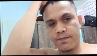 Video 1616745453: solo male compilation, amateur sex compilation, best amateur compilation, game sex compilation, pinay compilation, office compilation, wild compilation, 60fps compilation, men compilation, muscular solo, pinay sex scandals