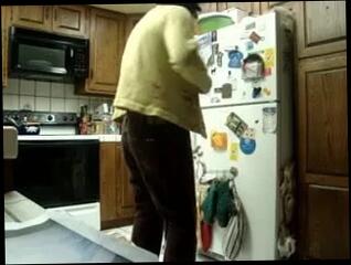 Video 88236801: gay masterbation, man masterbating