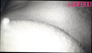 Video 1623641231: bareback creampie pov, hairy gay bareback, hardcore pov creampie, black bareback creampie, hairy mature creampie, creampie pov hd, hardcore bareback gay porn, hairy mature playing, stockings bareback, good black dick, cock play, monster cock