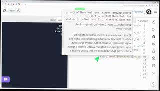 Video 1591858343: webcam teacher, behind teachers, school teacher, cosplay webcam, public webcam