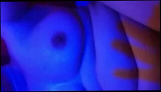 Video 747173801: gaping anally masturbates, cock anal gaping, gay anal gape, daddy gapes, big anal gape, gaping man, turkish masturbation