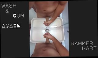 Video 1605169311: uncut cock wank cum, uncut cock jerk cum, uncut cock masturbation cum, uncut cock spurting, uncut cock dripping, uncut cock cums big, uncut cock cumshot, uncut cock handjob, amateur uncut cock, gay uncut masturbation, big white uncut cock, big uncut european cock, uncut bear cock, man uncut cock, uncut hunk, fingering moaning, bathroom fingering, uncut load, uncut german, hd uncut, cock wash, horny hand