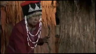 Video 47625401: straight amateur, wild straight