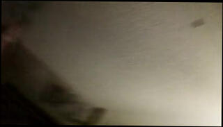 Video 162987901: big ass butt fuck, butt big ass amateur, ass fucking straight, ass fuck panties, lingerie ass fucked, tits cock play, nice big ass, cam time