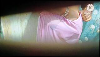 Video 1663673031: brother caught step sister, sister seduces step brother, sister step brother desi, sister step brother family, brother step sister bathroom, indian brother step sister, big step brother sister, sissy caught, straight step brother, camera caught, sister close, sister hd