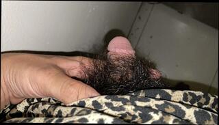 Video 1655140911: creampie pov compilation, pov amateur fuck creampie, small penis humiliation pov, femboy cum compilation, penis massage pov, creampie swallowing compilation, big cock creampie compilation, vintage cum compilation, humiliation fetish fuck, gay vintage compilation, hardcore creampie compilation, creampie sex compilation, teen creampie compilation, filled creampies compilation, femboy pumps, indian creampie compilation, creampie guy compilation, asian massage creampie, black creampie compilation, creampie compilation hot, creampie compilation hd, pov teen jerking cock, massage gay sex boy, penis pump masturbation, daddy fucks femboy, fucks son step creampie, teen femboy old man, massage erection, bathroom pov sex, indonesian massage, father pov, woman masturbating