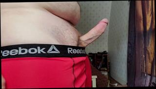 Video 1365106503: chubby hairy masturbation, hairy dick solo, chubby hairy gay, hairy chubby amateur, hairy cock solo, chubby hairy fat, chubby male solo, chubby hairy big, hairy dick jerks, solo masturbation handjob, thick hairy dick, long hairy dick, hairy white dick