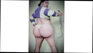 Video 1605812981: twink femboy gay, gay twink underwear, underwear fetish gay, twink jock gay, gay twink booty, chubby gay twink, fetish twinks anal, big booty femboy, gay twink bubble butt, twink boy gay sexy, gay twink boy ass, gay twink latino boys, gay twink boys men, twinks hunk sexy, gay twink daddy, sexy chubby amateur, chubby daddy bear, gay twink thong, big ass fat booty, muscle jock hunk, muscular jock ass, gay twink locker, gay twink sports, gay twink american, man twink boy, gay twink hd, twink secret