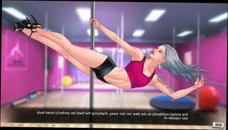 Video 1519726703: cartoon sex game, cartoon sex stories, erotic cartoon, cartoon teen, amateur teen strip dance, amateur teen stripping, stripper sex, erotic dancer, red stripper