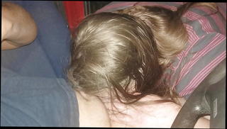 Video 1226682201: cock deep pussy, pussy sucking, straight pussy, pussy nice deep, sucking strangers