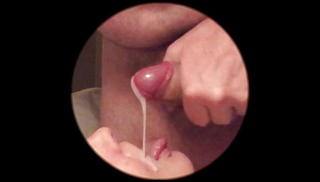 Video 1229742301: milf blowjob cumshot compilation, milf swallow compilation, milf orgasm compilation, milf facial compilation, milf cum compilation, compilation milf hd, homemade facial cumshot compilation, cum slut facial compilation, cumshot compilation dirty talking, slut wife compilation, wife sex compilation, sex toys compilation, cumshot compilation straight, mouth swallow compilation, face cumshot compilation, italian milf blowjob, sucking cock licking, slutty wife, sucking licking hot, bitch, whore