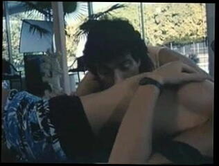 Video 20299801: stacy donovan, stacey donovan, vintage hairy, vintage hardcore fucking, vintage straight, fucking latino