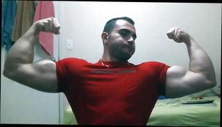 Video 1562141701: dom joi, bdsm dom, dom straight, gay dom, dom white, joi hd