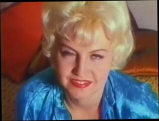 Video 146284804: vintage softcore, softcore striptease, softcore big tits, super boobs