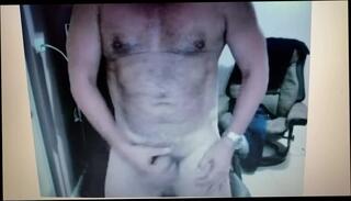 Video 270931601: gay daddy dick, love daddy dick, daddy cam, gay man daddy