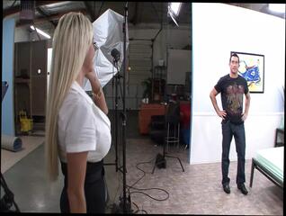 Video 1595247311: girl deep throat blowjob, ass licking deep throat, tits babe deep throat, sex deep throat blowjobs, deep throat blowjob hd, best porn