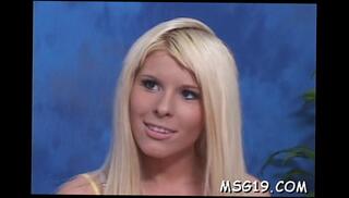 Video 508177765: licks huge dick, licking yummy, licking beautys