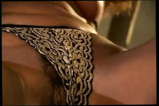 Video 1597919901: milf pissing pee, milf loves pissing, vintage pee, vintage teen hardcore, pee straight, pornstar piss, perv milf, brunette milf pornstar, pee spray, nice pee, pee time, best pee, baby love, teen spring