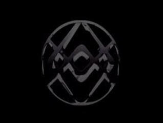 Video 303269201: webcam shemale cums, brazilian shemale cum