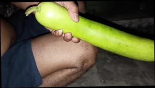 Video 1666042951: bbc bareback anal, bbc gay bareback, amateur bbc bareback, huge bbc bareback, dick amateur bbc cum, dudes bareback hardcore gay, bareback sex anal cum, bareback hardcore teen sex, cock gay bareback sex, hardcore gay bareback ass, black dude bareback hardcore, amateur bbc cum load, bareback anal homosexual, lick bbc cum, rough gay bareback sex, gay sex guys bareback, bbc anal toy, bbc toy masturbation, bbc big dick anal, bareback straight gay, bbc massive cum, indian teen bbc, giant cock bareback, barebacking african ass, bbc ebony teen, barebacks young dude, black man bbc, bbc hd