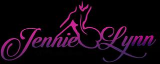 Video 1604138991: throat cum swallow blowjob, amateur slut swallows cum, amateur homemade blowjobs cum, deep throat slut swallows, tits slut deep throating, cum swallowing bitch, cum swallow big tit, cum swallow straight, homemade amateur blonde blowjob, deep throat cum face, tattooed slut deep throats, deep throat blowjob hd