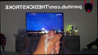 Video 1585348903: solo male cumshot compilation, bbc cumshot compilation, solo male masturbation pov, bbc orgasm compilation, girls bbc compilation, big cock solo compilation, amateur bbc compilation, huge bbc compilation, black cock cumshot compilation, huge dick solo masturbation, hardcore cumshot compilation, bbc black ebony cumshots