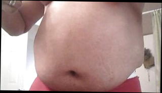 Video 1570773821: bbc whore, bbc daddy, bbc masturbation, straight bbc, bbc play, nipple play masturbation