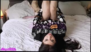 Video 1581426563: slave femdom ass, face fart slave, face fart fetish, solo farting, amateur teen slave, amateur solo big tits, ass mouth fart, latin teen slave, big tits brunette slave, solo female big tits, solo teen wet, bed farts, long farts, bedroom solo, amateur latin teen