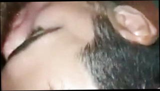 Video 1569383311: sucking hunk ass fucked, ass fucking dick sucking, cock sucking ass fucking, homemade blowjob cock sucking, gay hunk ass fucking, gay sex fucking sucking, amateur hunk sucks cock, cock sucking anal fucking, fucking hot dick suck, hunk sucking big cock, amateur german ass fucked