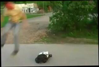 Video 57945401: porn fucker, gay fuckers