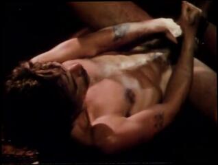 Video 967431804: vintage big cock, vintage gay, big cock ass, big cock sticking