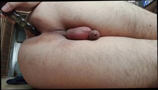 Video 1611606563: solo prostate, anal prostate orgasm, gay prostate orgasm, prostate orgasm cum, amateur orgasm solo, prostate orgasm hand, male prostate orgasm, anal beads orgasm