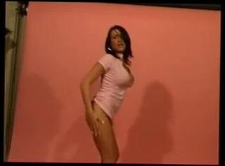 Video 294743201: seductive striptease, seductive babe, straight seduction, seductive big