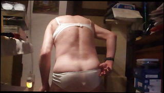 Video 1137042401: mistress cuckolding slave, femdom mistress humilation, bdsm slave ass, pain slave bdsm, mistress training slave, plugged slave, gay slave, man slave