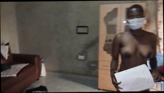 Video 1586022961: bbc doggy style creampie, bbc doggy style fucking, doggy style fucked squirting, bbc squirt cum, bbc creampie big, chick fucked doggy style, doggy style fucked swallows, doggy style cowgirl fucking, bbc fucking big ass, spanked fucked doggy style, bbc fucks old, squirt fuck hd, doggy style straight, screaming bbc, older bbc, bbc celebrity, dog styled ass fucking