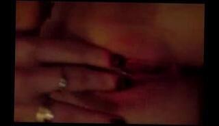 Video 146252195: sex cams amateur webcam, amateur cam slut, amateur cam porn, cam masterbation, uk slut, emo slut