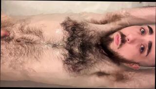 Video 1595034741: skinny hairy amateur, hairy ass solo, solo gay uncut, very hairy uncut, hairy uncut guy, uncut solo male, hairy man solo, hairy ass hole gay, hairy ass daddy, hairy nude gay, hairy naked gay, hairy straight nude, white hairy ass, hairy bearded daddy, washing hairy, hairy bath, pale hairy, bald uncut, uncut american