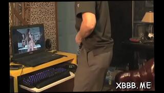 Video 775694885: bdsm fetish slut, fetish bdsm fucking, bdsm fetish porn, fetish hardcore bdsm, bdsm fetish cock, bdsm fetish sex, bdsm doggy style, bdsm torment, fetish bdsm hot, bdsm ball busting, tight pussy fucked doggy, pussy fucked hard doggy, seductively hardcore bdsm, ball slapping, doggy style straight, babe slapping, men slapping