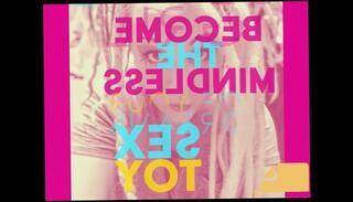 Video 1575980653: fetish gay solo masturbation, fetish sissy, hot babe solo masturbation, solo amateur babe, homosexual fetish, young sissy gay, solo female masturbation, sissy homo, sissy cosplay, old young sissy, super sissy, college sissy, sex toy pleasure, babysitter babe