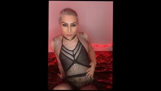 Video 1587965173: crossdresser sissy dildo solo, sissy femboy dildo, twink sissy femboy, fetish crossdresser sissy, solo dildo feet, skinny twink solo, twink sissy boy gay, gay twink boy fingered, sissy femboy cum, sissy femboy slut, sissy crossdresser ladyboy, amateur femboy solo, sissy solo cumshots, feet fetish handjob, smooth sissy femboy, asian sissy femboy, young sissy femboy, solo male dildo, femboy plays, black femboy