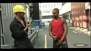 Video 132379501: cock gay fuck porn, cock hunk fucks, fucking hunks big cock, gay porn man fucking, gay porn fuck young, fucking old mans cock