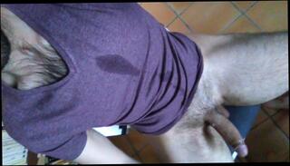 Video 1567272053: dick solo masturbating cumming, solo cock masturbation cum, huge dick solo masturbation, solo masturbation moaning, solo male masturbation cum, solo male masturbation cumshot, wanking big cock solo, amateur huge dick solo, solo masturbation orgasm, cum load solo, horny guy jerking