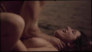 Video 1624647613: interracial doggy style sex, interracial bbc cock, interracial bbc blowjob, rough bbc doggy style, model doggy styled, interracial bbc big, cock doggy style missionary, ass doggy style sex, cock big dick bbc, tits pornstar interracial, arab interracial sex, doggy style orgasm, doggy style female, muscular model, men model, erotic fantasies