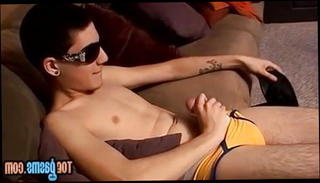 Video 1223040301: feet fetish toes, gay licks toes feet, foot fetish game, toes jerk, young gay feet, feet freak