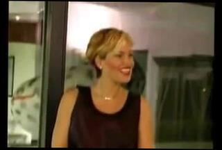 Video 396906401: hardcore lesbian babes, blonde brunette lesbian babes, lesbian straight, good lesbian, best lesbian, sweet girl