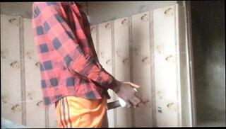 Video 1626294631: banged toyed, amateur homemade pornstar, amateur homemade gay, silicone vagina toy, toy hd