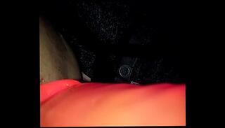 Video 415405335: fucking pink dildo, sex toy gay