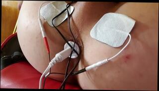 Video 913466703: butt plug dildo ride, anal dildo butt plug, solo anal dildo ride, solo dildo orgasm, solo amateur dildoing, solo male dildo, electric butt plug, dildo stimulation