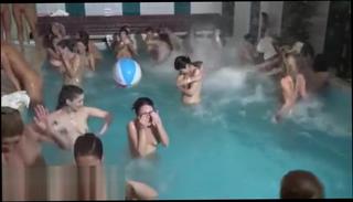 Video 923131604: prostate blowjob, chick banged, brunette blowjob hardcore